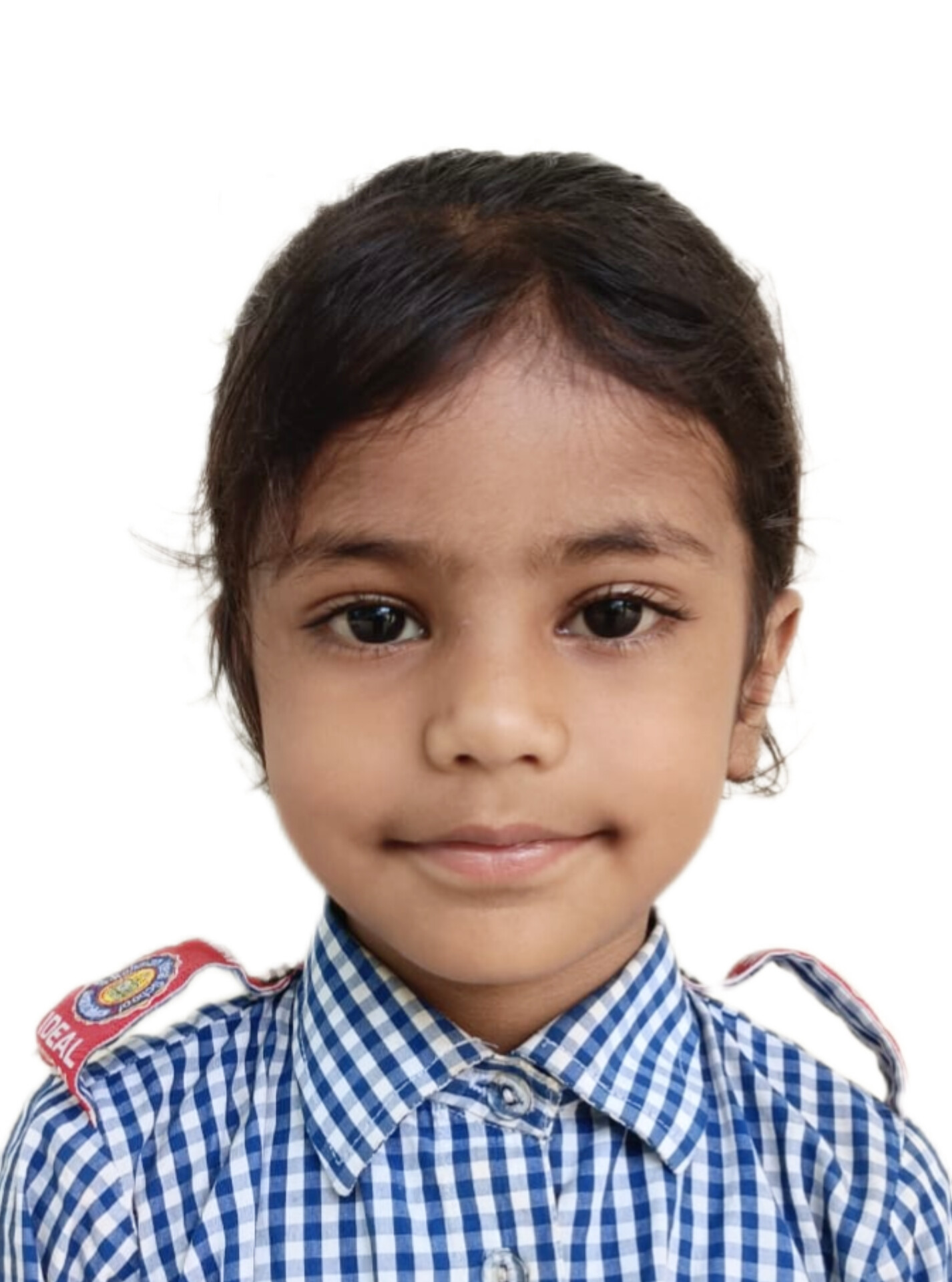 SHANTA AKTER